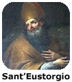 Eustorgio